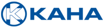 Kaha-logo-1