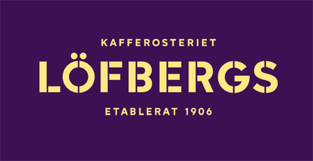 Löfbergs_Lila_AB-logo