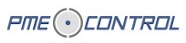 PME-Control-logo