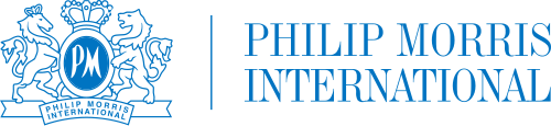 Philip_Morris_International.svg