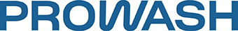 Prowash-logo