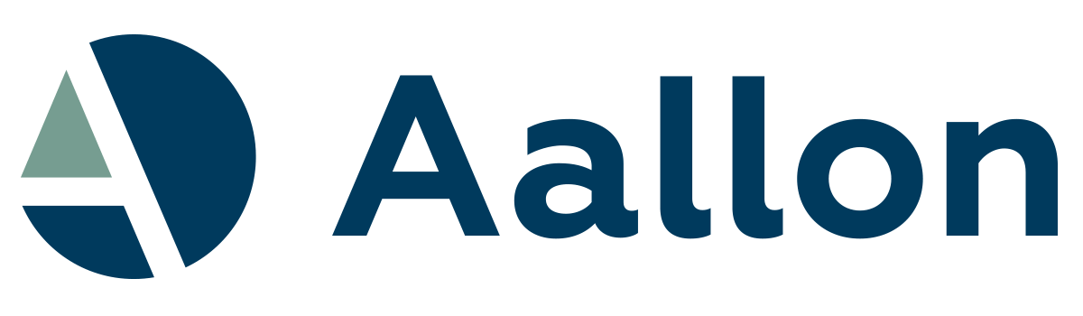 aallon-logo-rgb-1200px