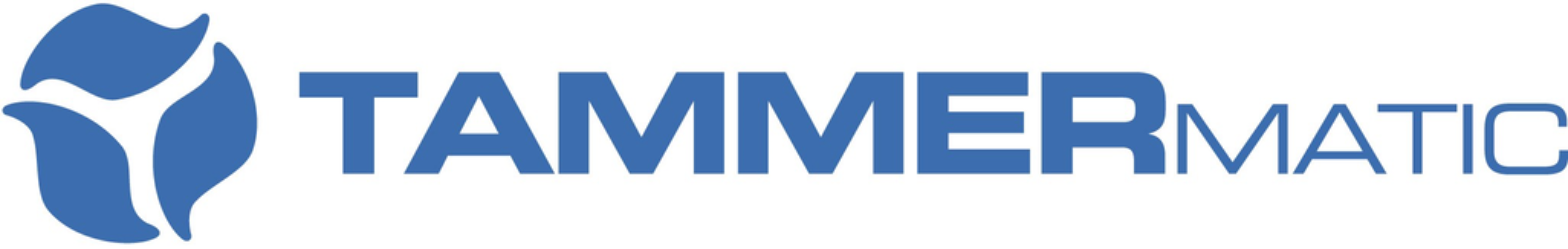 tammermatic_logo